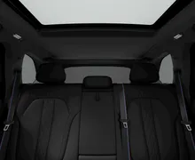 Zunanja slika - BMW X5 - xDrive30d - 11 - Predogledna slika