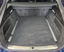 Zunanja slika - Audi A6 - Avant 2.0 TDI - 9 - Predogledna slika