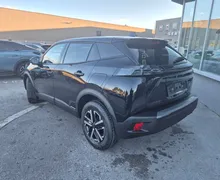 Zunanja slika - Peugeot 2008 - ACTIVE PACK PureTech 100 - 11 - Predogledna slika