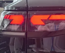 Zunanja slika - Volkswagen T-Roc - R-Line 1.5 eTSI DSG - 5 - Predogledna slika