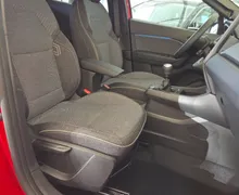 Zunanja slika - Renault Captur - Techno TCe 115 - 13 - Predogledna slika