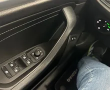 Zunanja slika - Škoda Kodiaq - 2.0 TDI 110kW DSG.NEMŠKI.LED.NAVI.GRE.SEDEŽEV. - 11 - Predogledna slika