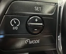 Zunanja slika - BMW X1 - serija : xDrive23d xLine Avt.KAMERA.NAVI.USNJE.4X4.ACC.TOP - 5 - Predogledna slika