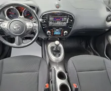 Zunanja slika - Nissan Juke - 1.5 DCI PREMIUM - 11 - Predogledna slika