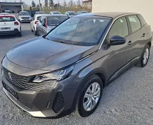 Zunanja slika - Peugeot 3008 - 1.5 HDi 130KM AUTOMATIK - samo 87.803 kilometrov - 1 - Predogledna slika