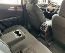 Zunanja slika - KIA Sportage - 1.6 T-GDi 110kW LX Fresh. 7 DCT - 7 - Predogledna slika
