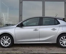 Zunanja slika - Opel Corsa - 1.2 TURBO 74KW EDITION akcijska cena - 5 - Predogledna slika