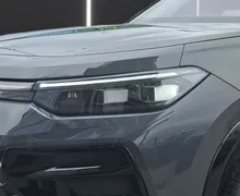 Zunanja slika - Volkswagen Tayron - 1.5 TSI eHybrid 4Joy DSG - 5 - Predogledna slika
