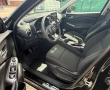 Zunanja slika - Nissan Juke - 1,0 DIG-T 114 ACENTA - 11 - Predogledna slika