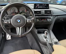 Zunanja slika - BMW M4 - Performance DKG -Akrapovic-Carbon-Slo- - 6 - Predogledna slika