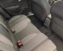 Zunanja slika - Peugeot 2008 - GT HIBRID 145 - 12 - Predogledna slika