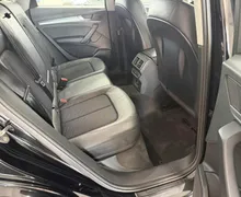 Zunanja slika - Audi Q5 - quattro 2,0 TDI Sport - 4 - Predogledna slika