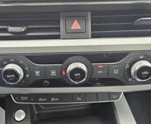 Zunanja slika - Audi A4 - Avant 35 TDI S tronic advanced|aktivniTEMP|FuLED|Assist - 15 - Predogledna slika