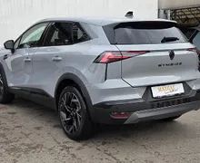 Zunanja slika - Renault Symbioz - EspiritAlpine TCe140 Avtomatik+Vožnja Parkiranje - 6 - Predogledna slika