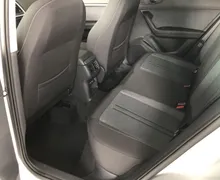 Zunanja slika - Seat Ateca - 1.5 TSI 110 KW STYLE EDITION DSG - 6 - Predogledna slika