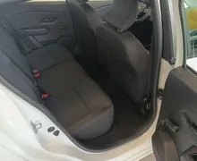 Zunanja slika - Dacia Sandero - 1.0 TCe 100 Essential + MY REVISION 48 80.000KM - 7 - Predogledna slika