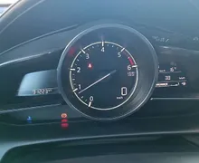 Zunanja slika - Mazda CX-3 - CD115 Revolution -HEAD UP-ACC-LED-NAVI-MRTVI KOT.. - 13 - Predogledna slika