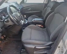 Zunanja slika - Renault Scénic - Scenic Energy dCi 110 - 15 - Predogledna slika