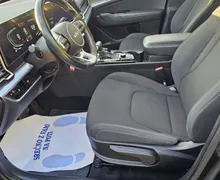Zunanja slika - KIA Sportage - 1.6CRDi StyleDCT|fuLED|AC|kamera|NAVI|ASSIS|71tKM - 8 - Predogledna slika