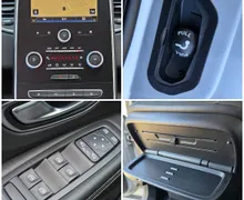 Zunanja slika - Renault Scénic - Grand  dCi 110 Energy Zen - 12 - Predogledna slika