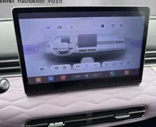 Zunanja slika - Dongfeng Box - 42.3 kWh+360KAMERA+TEMPOMAT+RADAR+7200€ SUBVENCIJE - 10 - Predogledna slika