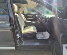 Zunanja slika - Vinfast VF8 - 87.7kWh AWD Plus 408PS-GRATIS POLNILNICA 22KW - 15 - Predogledna slika