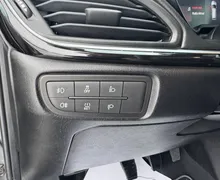 Zunanja slika - Fiat Tipo - SW°LIFE°1.LAST°SLO°FULL LED°KAMERA°SAMO 85.000KM.. - 16 - Predogledna slika