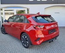 Zunanja slika - KIA Ceed - 1.0 T-GDI LX Champion+ ISG - 4 - Predogledna slika