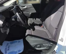Zunanja slika - Ford Puma - Titanium 1.0 EcB 125KM mHEV.- NA ZALOGI - 7 - Predogledna slika