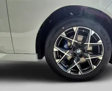 Zunanja slika - BMW serija X3 - X3 xDrive20d Avt. - 10 - Predogledna slika