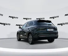 Zunanja slika - Geely StarRay EM-i - MAX... - 5 - Predogledna slika