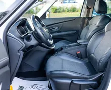 Zunanja slika - Renault Scénic - Grand Scenic techno TCe 140 - 8 - Predogledna slika