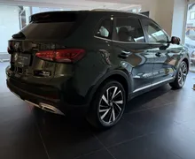 Zunanja slika - MG MG ZS - ZS 1.5 Hybrid+ Luxury - 4 - Predogledna slika