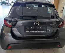 Zunanja slika - Mazda Mazda2 - 1.5 HEV EXCLUSIVE-LINE E-CVT - 5 - Predogledna slika