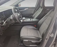 Zunanja slika - Renault Espace - TECHNO E-TECH FULL HYBRID 200 - 14 - Predogledna slika