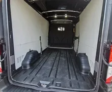 Zunanja slika - Ford Transit - FURGON 2.0TDCI L3H2-SLO-XENON-PDC-KAMERA - 9 - Predogledna slika