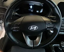 Zunanja slika - Hyundai i30 - 1.0 T-GDI 100 Business Z ENOLETNIM JAMSTVOM - 7 - Predogledna slika
