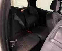 Notranja slika - Renault Twingo - Rip Curl 1.2-KLIMA-SLOVENSKI-SERVISNA-KNJ-TRAJNIK - 12 - Predogledna slika