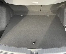 Zunanja slika - Honda CR-V - 2.0 e HEV 4WD Advance 135 kW At - 8 - Predogledna slika