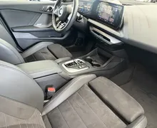 Zunanja slika - BMW Serija 1 - 120d - 7 - Predogledna slika