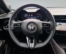 Zunanja slika - Alfa Romeo Junior - Ibrida 1.2 Speciale E-DCT6 MHEV 145 KM - 8 - Predogledna slika