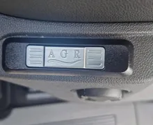 Zunanja slika - Ford Tourneo Connect - 1.5 PHEV-AVT.6-150KM-7XSEDEŽ-SLO-RADAR-F1-NAVI-LE - 15 - Predogledna slika