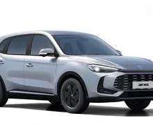 Zunanja slika - MG MG ZS - Standard 1.5L Hybrid + ZIMSKE PNEVMATIKE - 1 - Predogledna slika