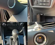 Notranja slika - Mazda CX-5 - CD184 AWD Takumi Plus Avt. - 8 - Predogledna slika