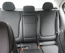 Zunanja slika - Mercedes-Benz C-Razred - C 200 d - 10 - Predogledna slika