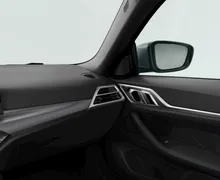 Zunanja slika - BMW i4 - eDrive40 Gran Coupe - 11 - Predogledna slika