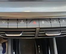 Zunanja slika - Škoda Octavia - Combi 2.0TDI Ambition DSG|FuLED|alu|wirtual|kamera - 19 - Predogledna slika