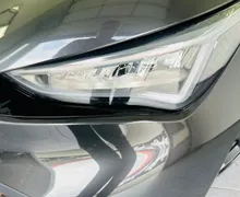 Zunanja slika - Cupra Born - Berline 230ch.170 kw.KAMERA.NAVI.LED.82 KW BATERIJ - 3 - Predogledna slika