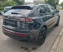 Zunanja slika - VW Taigo - 1.0 TSI 4Joy - ULTIMA - 5 - Predogledna slika