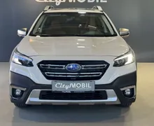 Zunanja slika - Subaru Outback - 1.LASTNIK-SLO-PREMIUM PAK-RADAR-MEMORY-KEYLESS GO - 4 - Predogledna slika